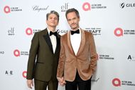 David Burtka & Neil Patrick Harris (Image via Getty)